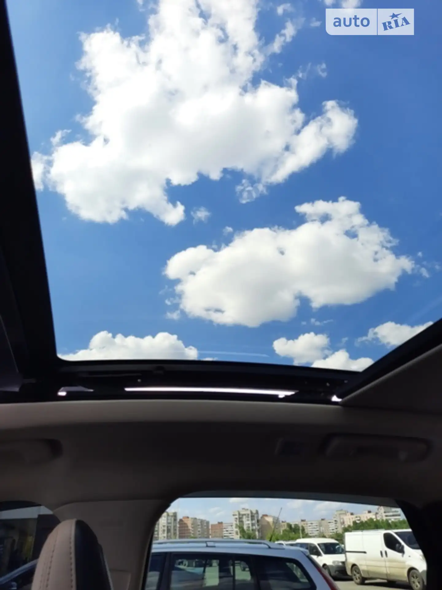 2020 Ford Escape - мініатюра 22