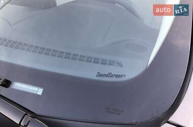 Позашляховик / Кросовер Ford Escape 2020 в Тернополі