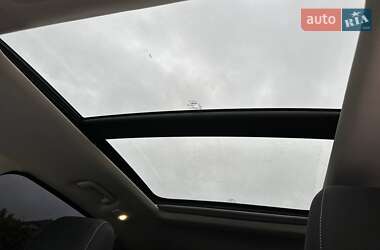 Внедорожник / Кроссовер Ford Escape 2015 в 