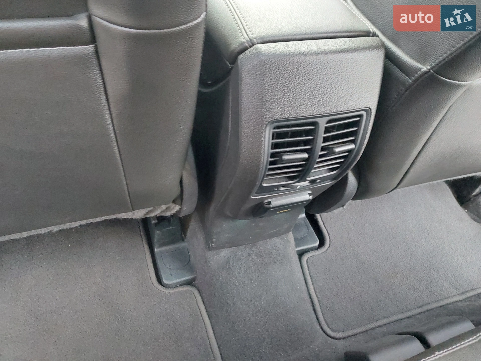 2015 Ford Escape - мініатюра 9