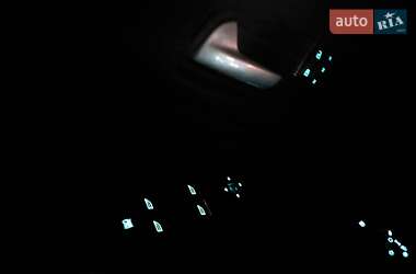 Внедорожник / Кроссовер Ford Escape 2015 в 