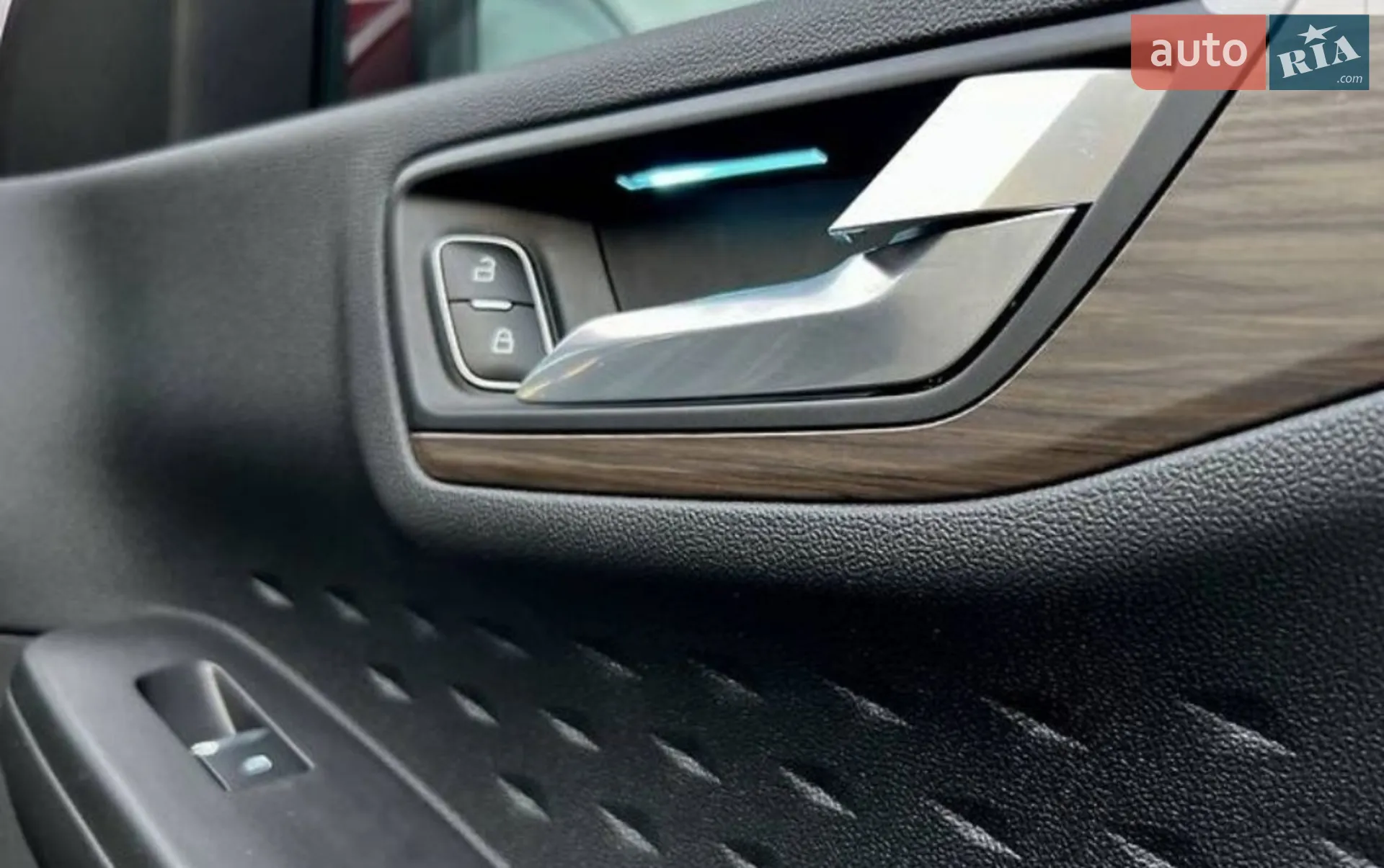 2019 Ford Escape - мініатюра 33