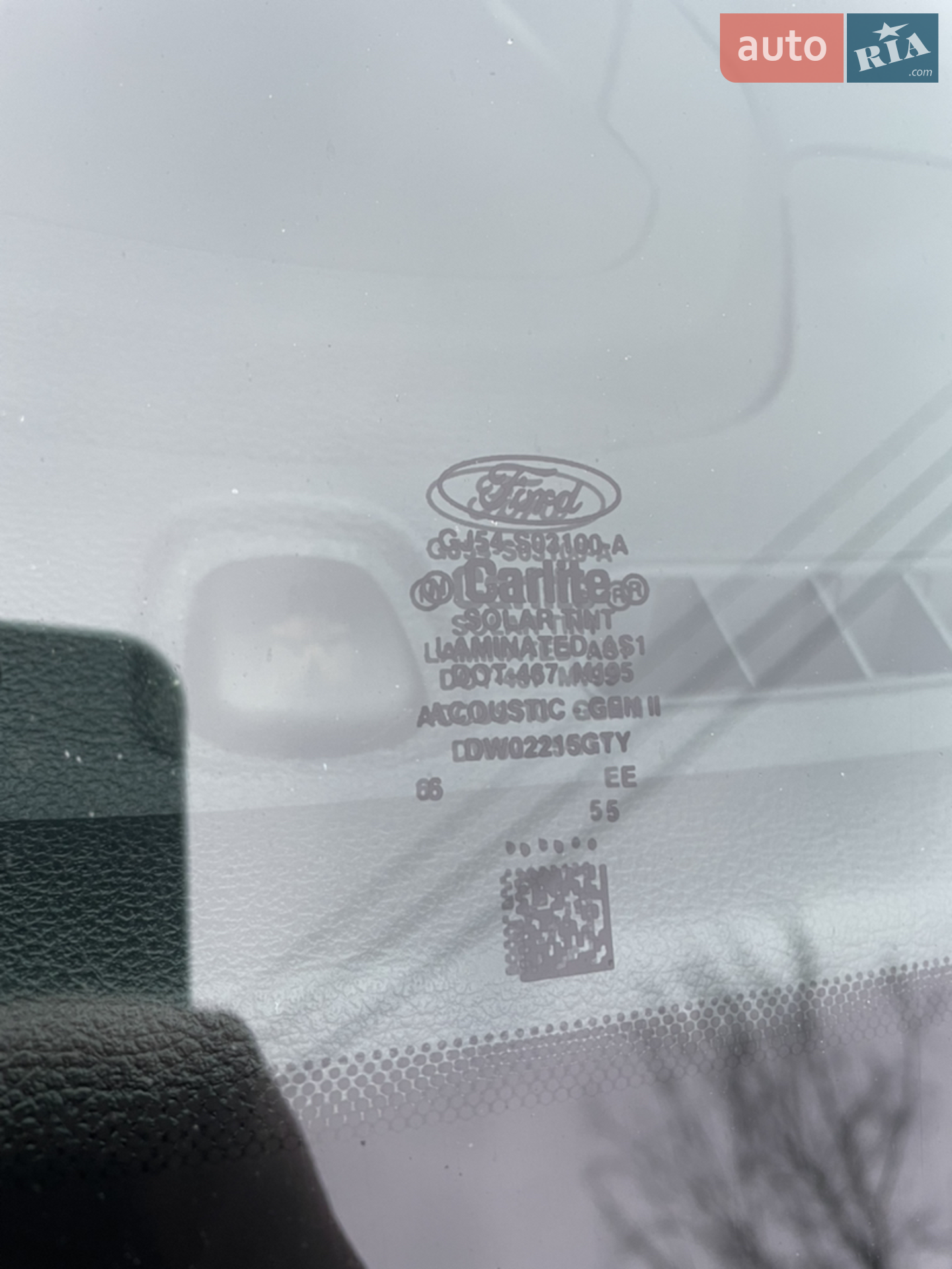 2016 Ford Escape - мініатюра 48