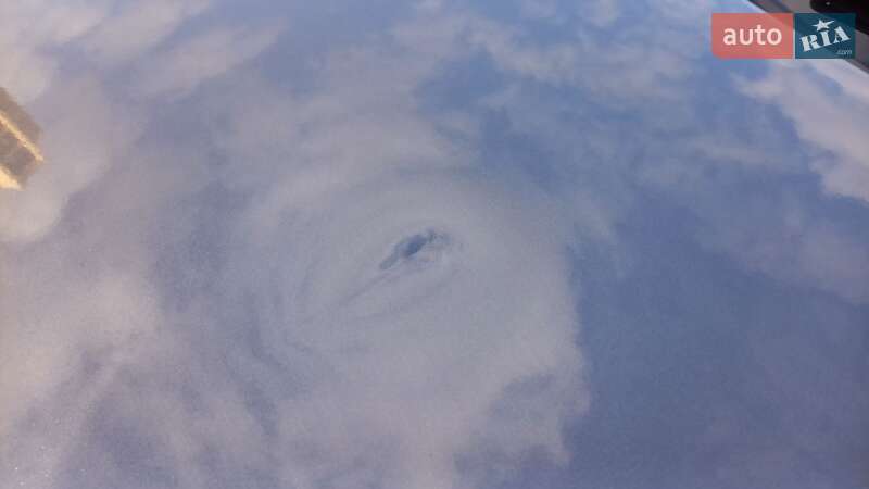 Позашляховик / Кросовер Ford Escape 2022 в Чорноморську фото 16 Позашляховик / Кросовер Ford Escape 2022 в Чорноморську