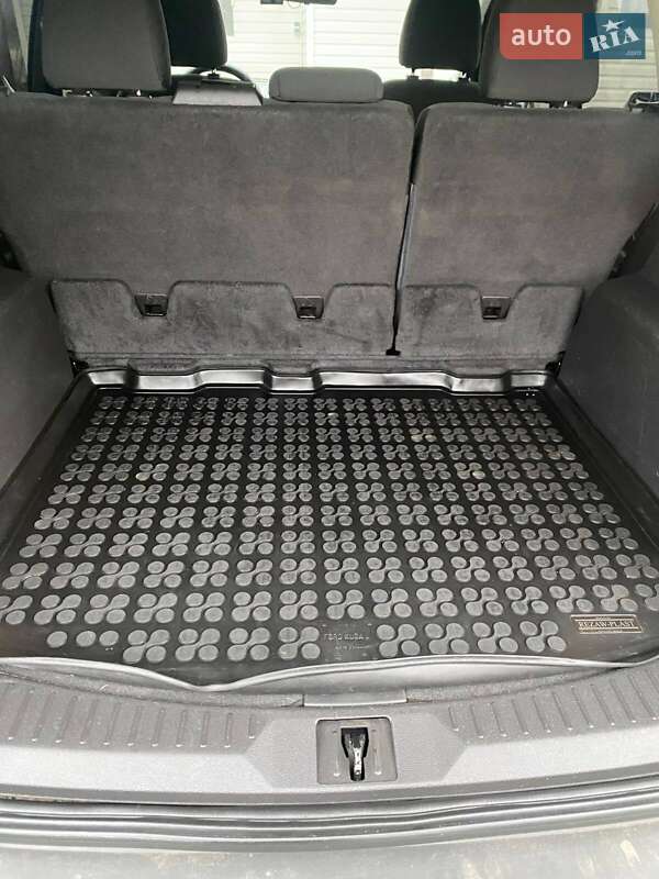 Внедорожник / Кроссовер Ford Escape 2013 в Косове