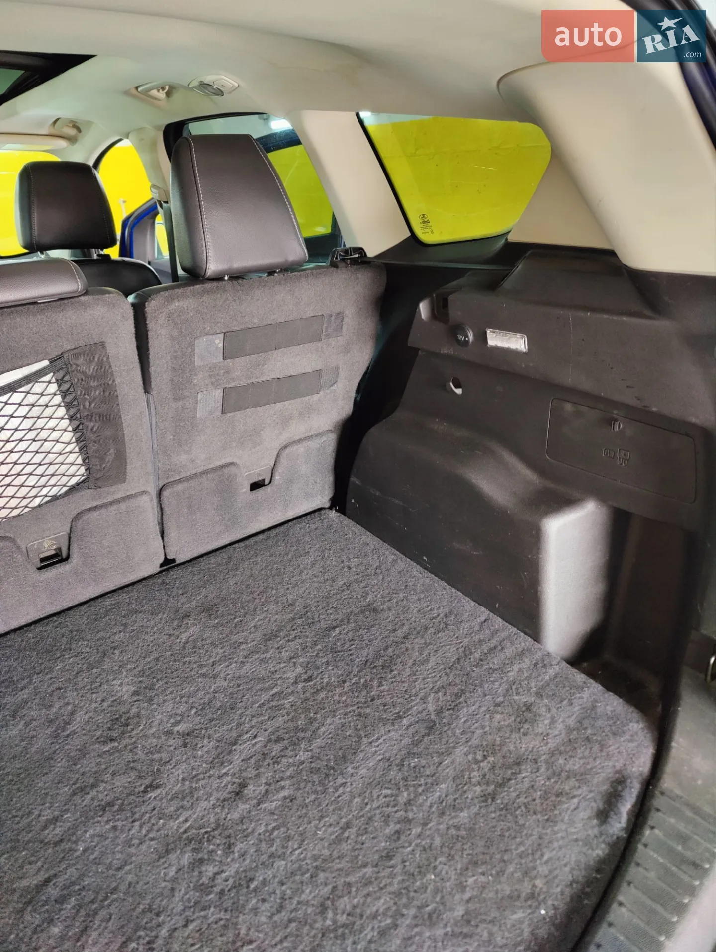 2016 Ford Escape - мініатюра 31