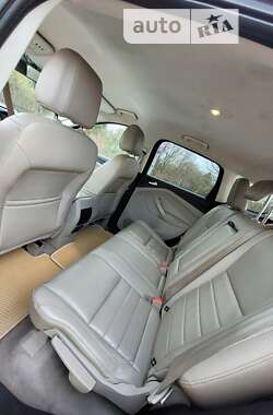 Внедорожник / Кроссовер Ford Escape 2014 в Кропивницком