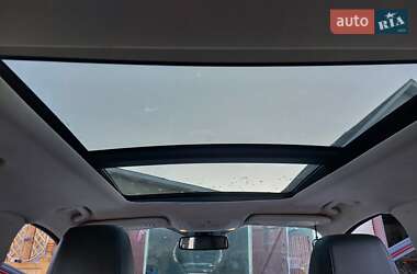 Внедорожник / Кроссовер Ford Escape 2015 в 