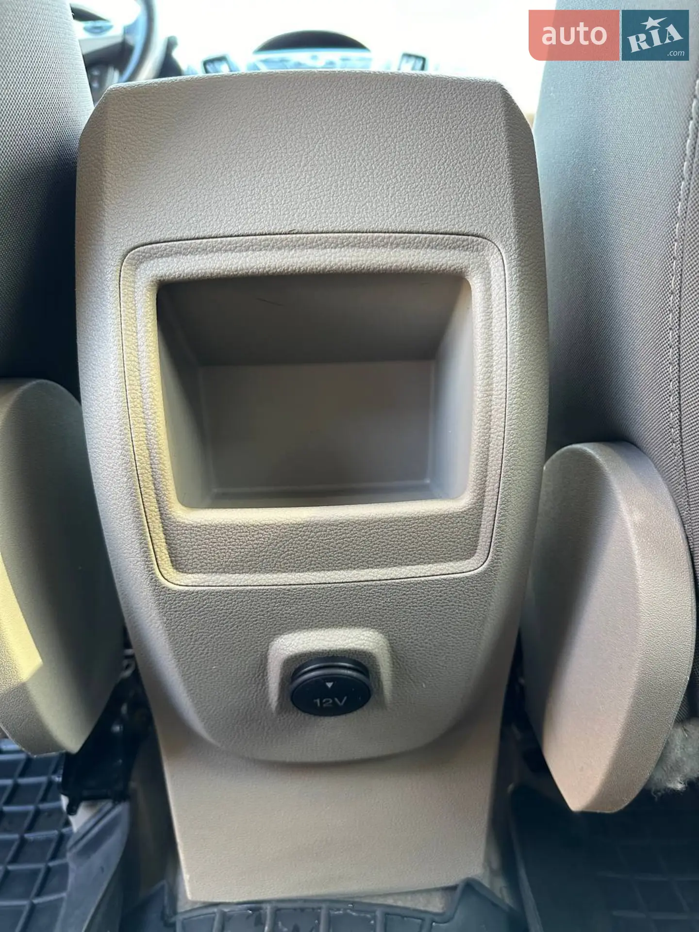 2013 Ford Escape - мініатюра 17