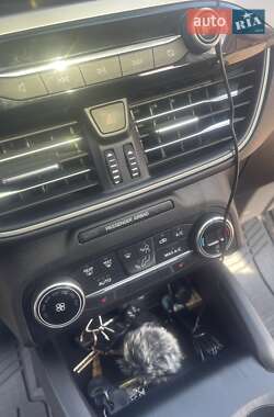 Позашляховик / Кросовер Ford Escape 2020 в Золочеві