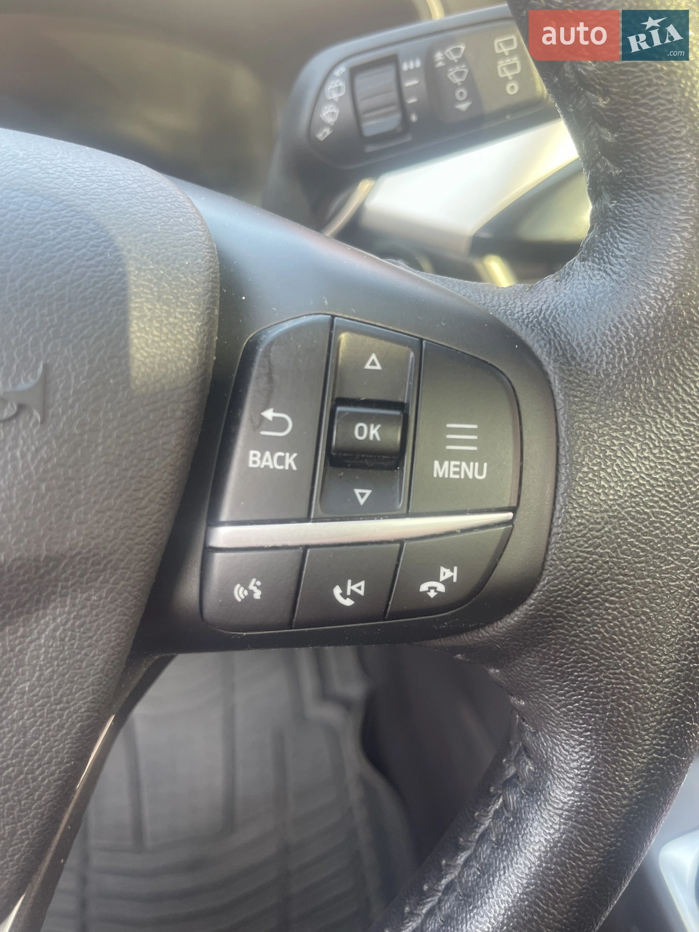 2020 Ford Escape - мініатюра 20