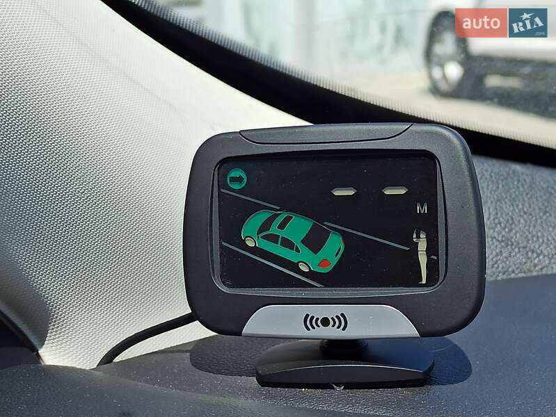 Внедорожник / Кроссовер Ford Escape 2017 в Днепре фото 20 Внедорожник / Кроссовер Ford Escape 2017 в Днепре