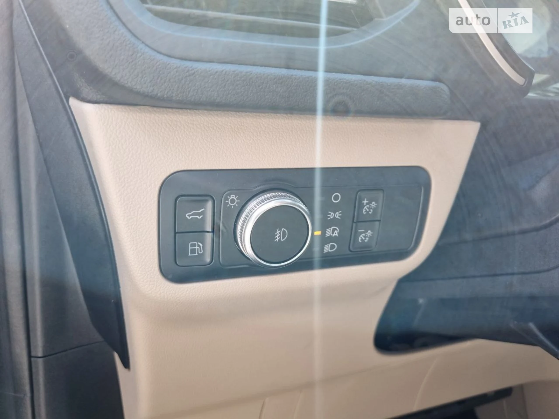 2022 Ford Escape - мініатюра 12