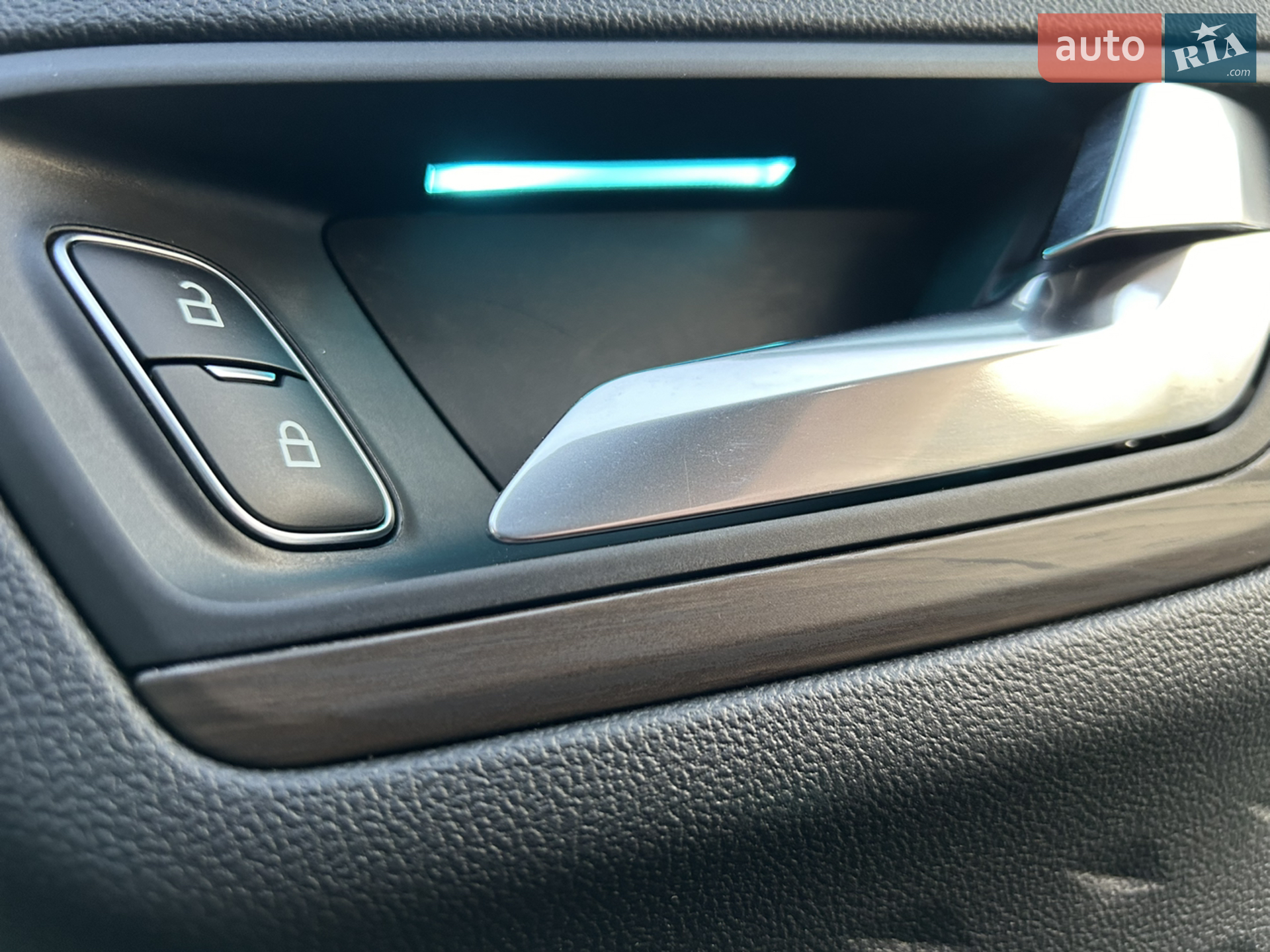 2019 Ford Escape - мініатюра 10