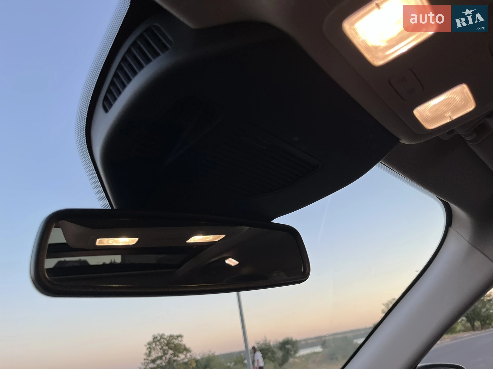 2020 Ford Escape - мініатюра 43