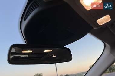 Внедорожник / Кроссовер Ford Escape 2020 в 