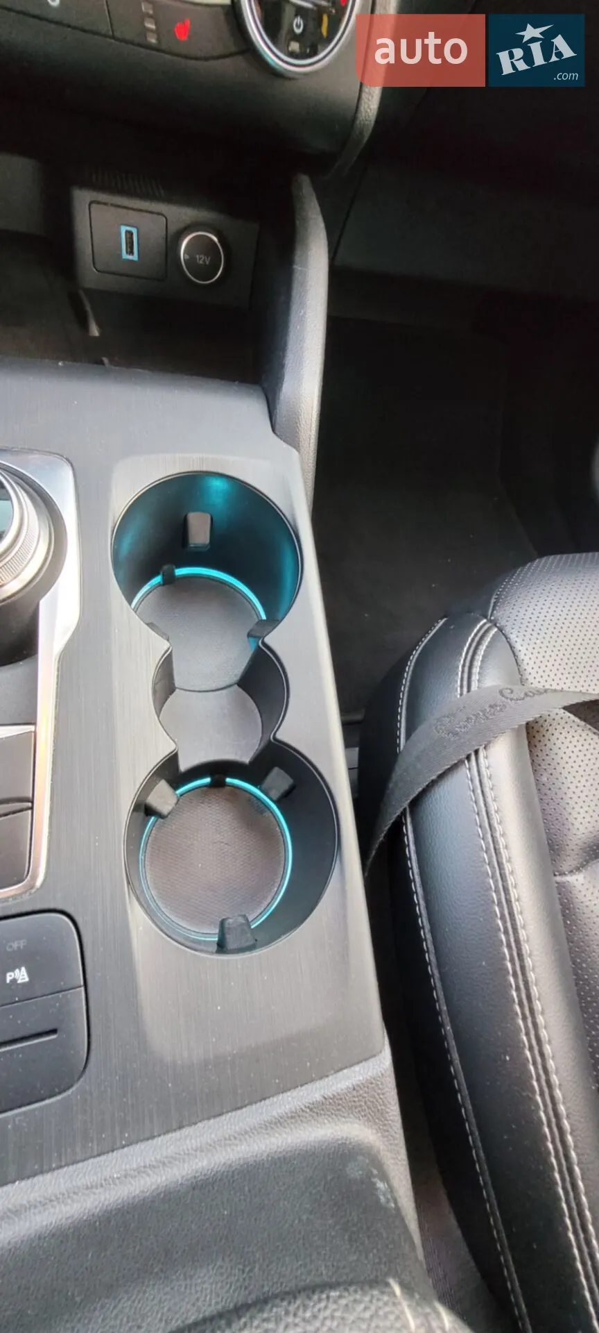 2020 Ford Escape - мініатюра 13