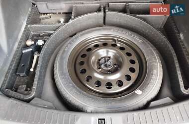 Внедорожник / Кроссовер Ford Escape 2014 в 