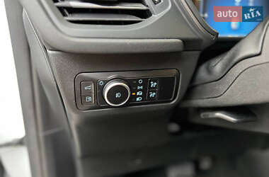 Внедорожник / Кроссовер Ford Escape 2023 в 