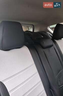 Внедорожник / Кроссовер Ford Escape 2013 в Кременце