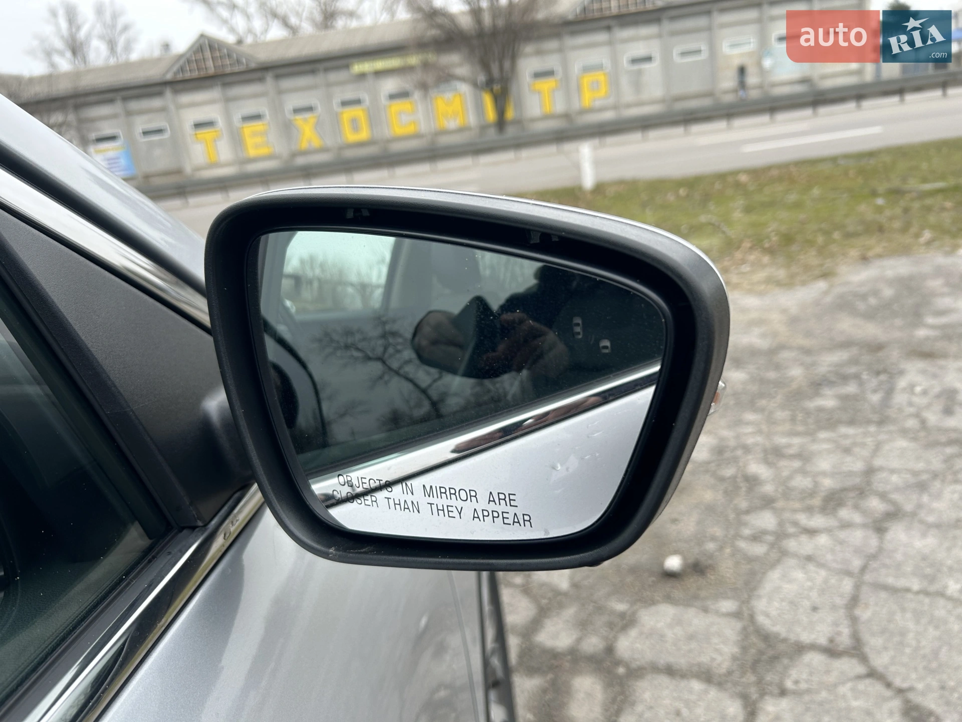 2020 Ford Escape - мініатюра 14
