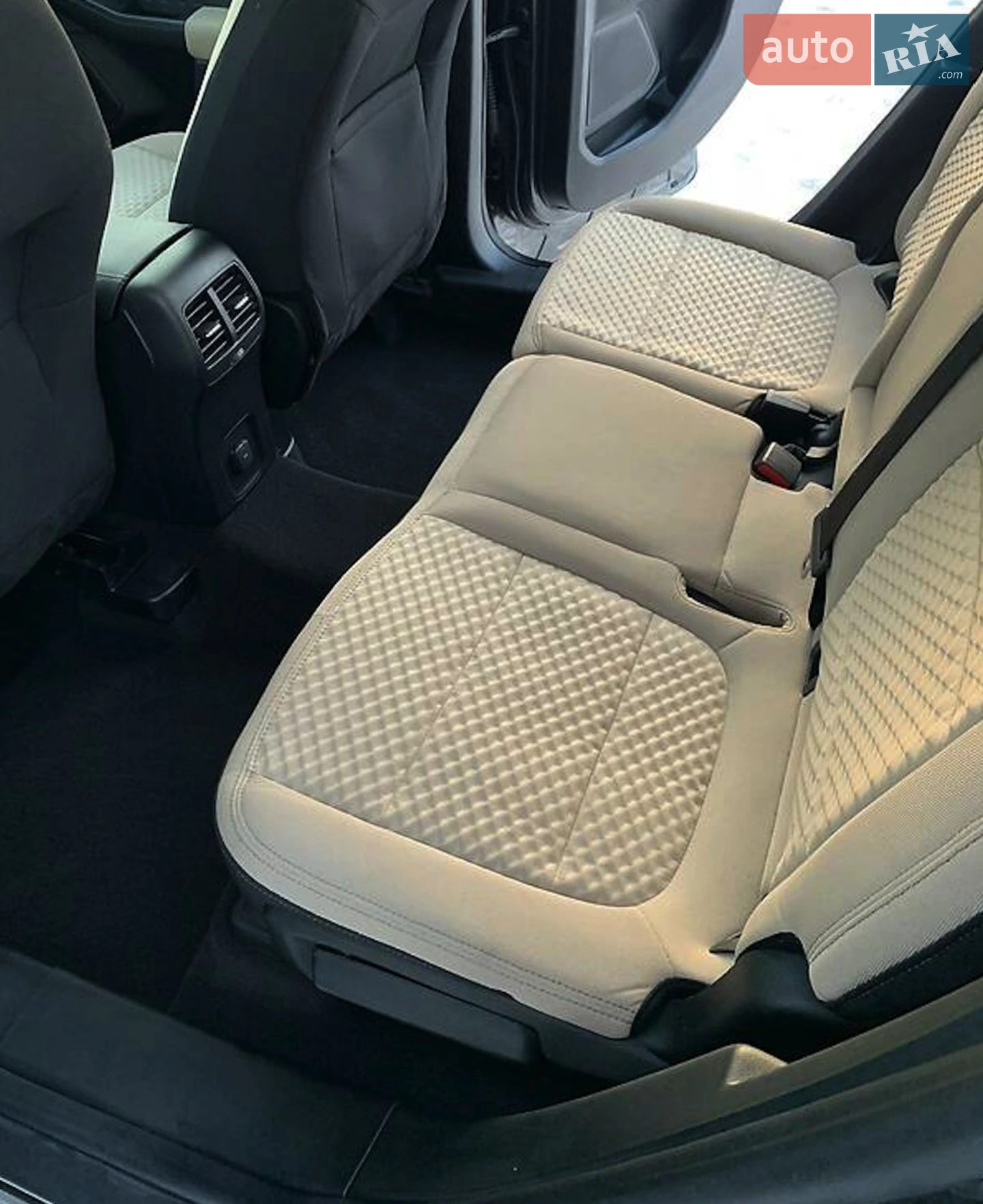2020 Ford Escape - мініатюра 13