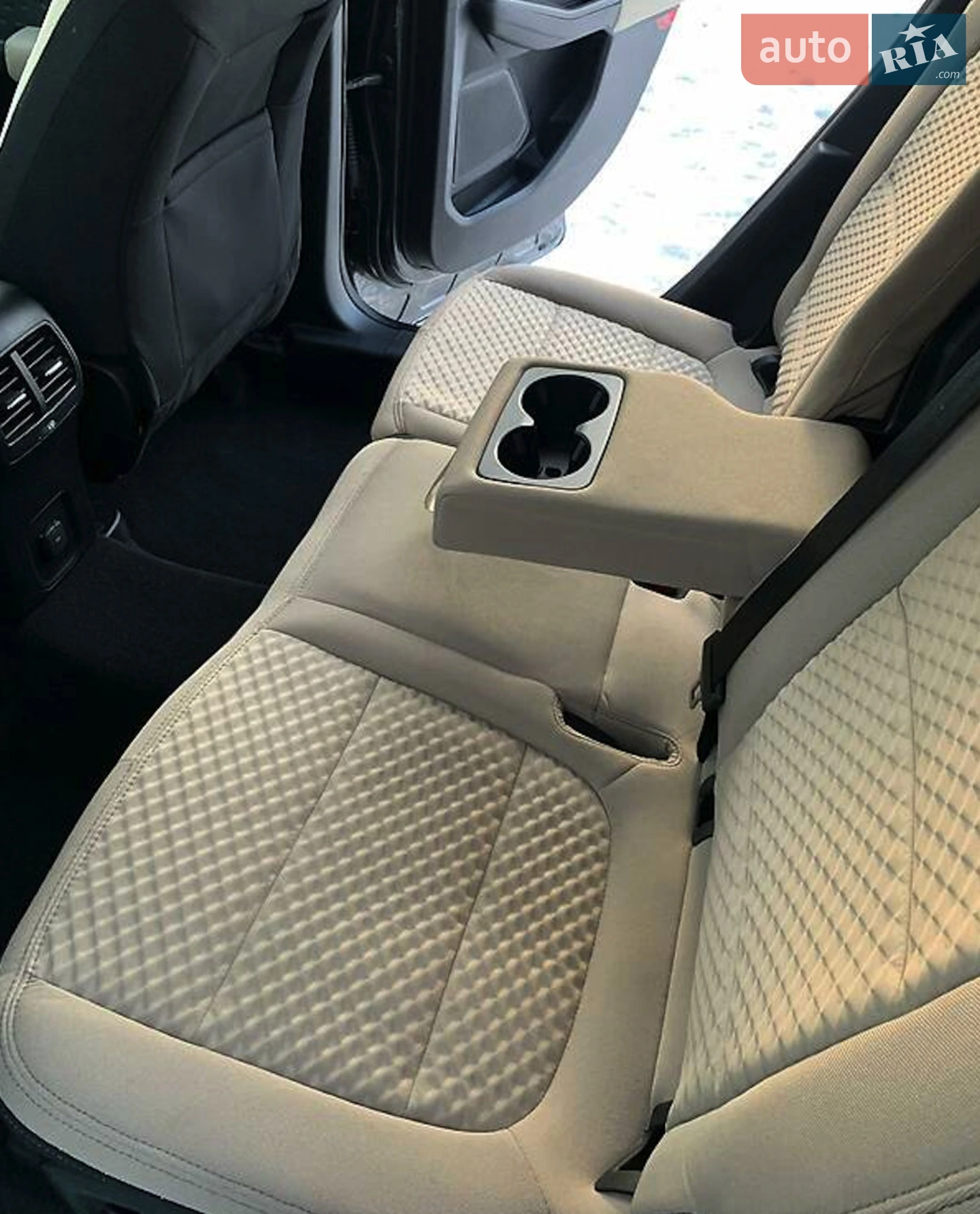 2020 Ford Escape - мініатюра 24