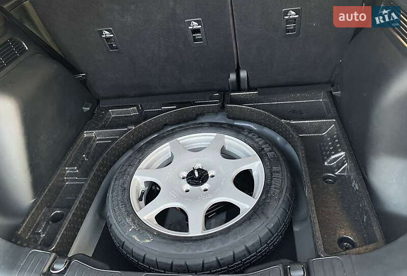 Внедорожник / Кроссовер Ford Escape 2020 в Хмельницком фото 27 Внедорожник / Кроссовер Ford Escape 2020 в Хмельницком