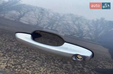 Внедорожник / Кроссовер Ford Escape 2020 в 