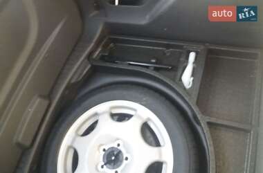 Внедорожник / Кроссовер Ford Escape 2013 в 