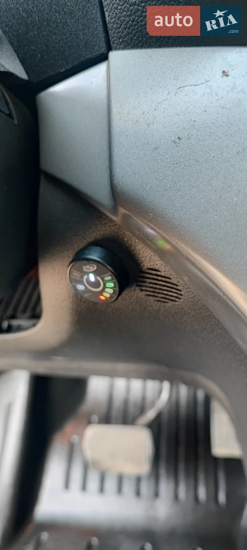 2014 Ford Escape - мініатюра 21