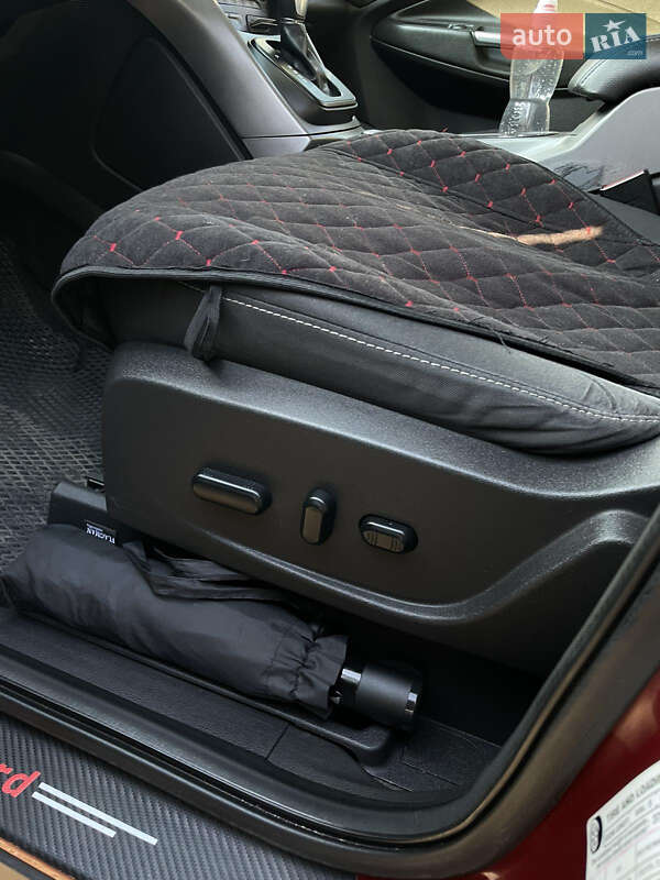 Внедорожник / Кроссовер Ford Escape 2014 в Ужгороде фото 20 Внедорожник / Кроссовер Ford Escape 2014 в Ужгороде