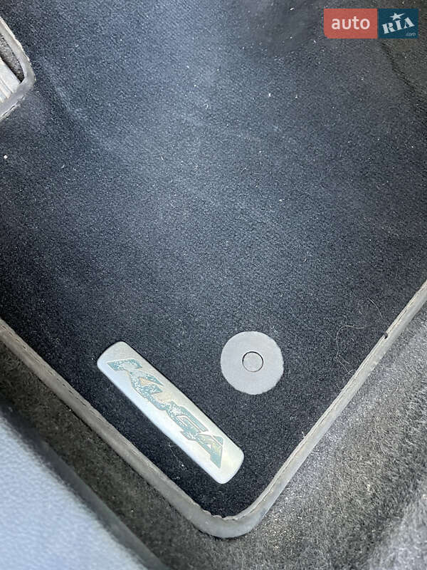 Внедорожник / Кроссовер Ford Escape 2015 в Киеве фото 11 Внедорожник / Кроссовер Ford Escape 2015 в Киеве