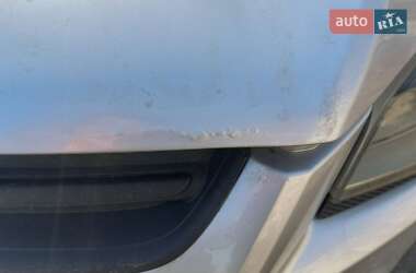 Внедорожник / Кроссовер Ford Escape 2012 в 