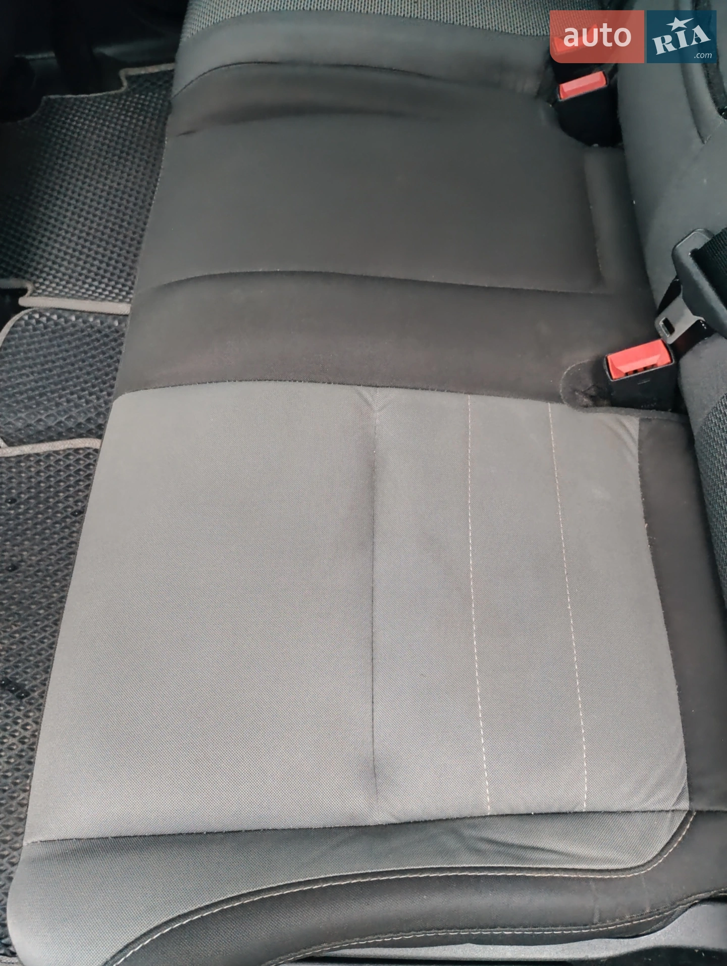 2014 Ford Escape - мініатюра 32
