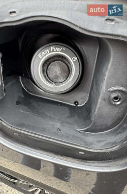 Внедорожник / Кроссовер Ford Escape 2021 в Киеве