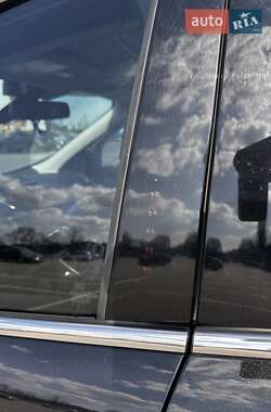 Внедорожник / Кроссовер Ford Escape 2013 в 