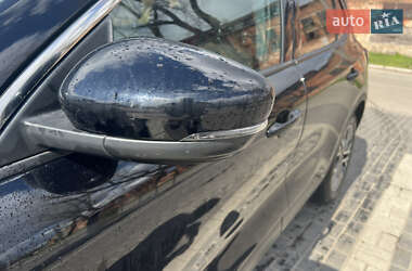 Внедорожник / Кроссовер Ford Escape 2021 в Кропивницком