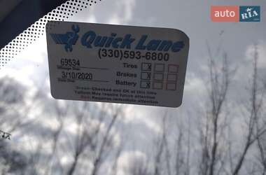 Внедорожник / Кроссовер Ford Escape 2015 в Чорткове