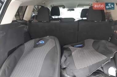 Внедорожник / Кроссовер Ford Escape 2014 в 