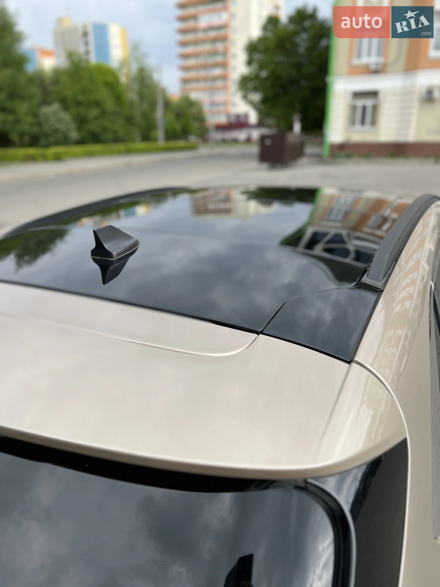 2021 Ford Escape - мініатюра 28