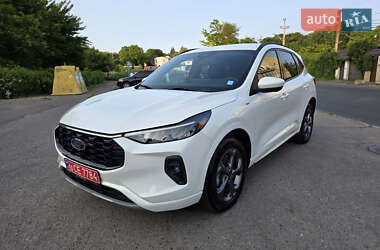 Внедорожник / Кроссовер Ford Escape 2023 в Одессе