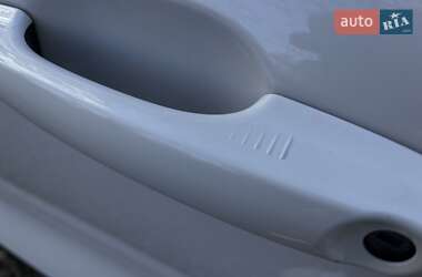 Внедорожник / Кроссовер Ford Escape 2020 в 