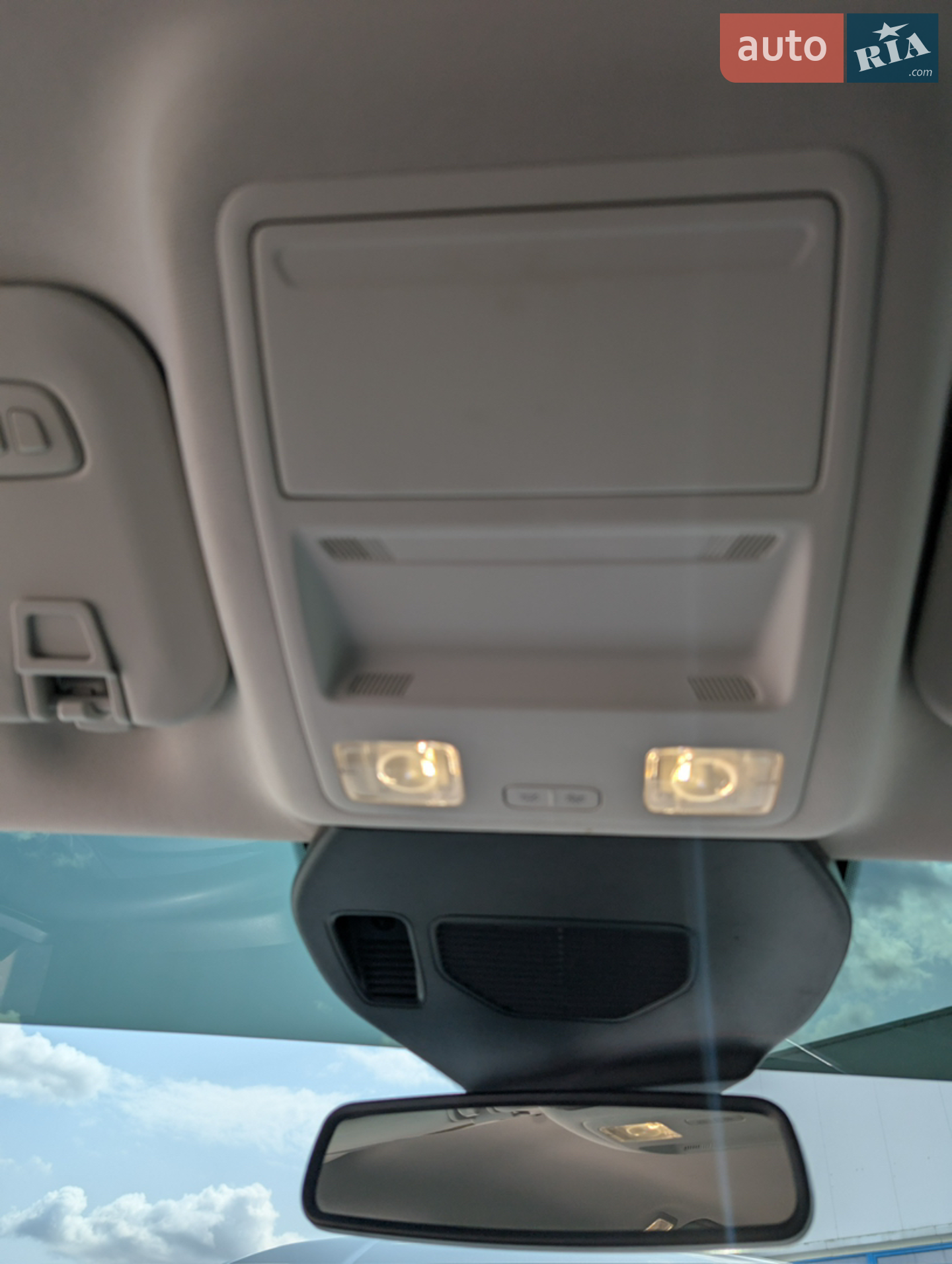 2022 Ford Escape - мініатюра 14