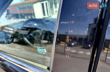 Внедорожник / Кроссовер Ford Escape 2013 в 