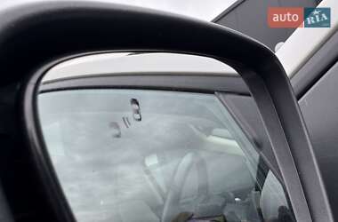Внедорожник / Кроссовер Ford Escape 2020 в 