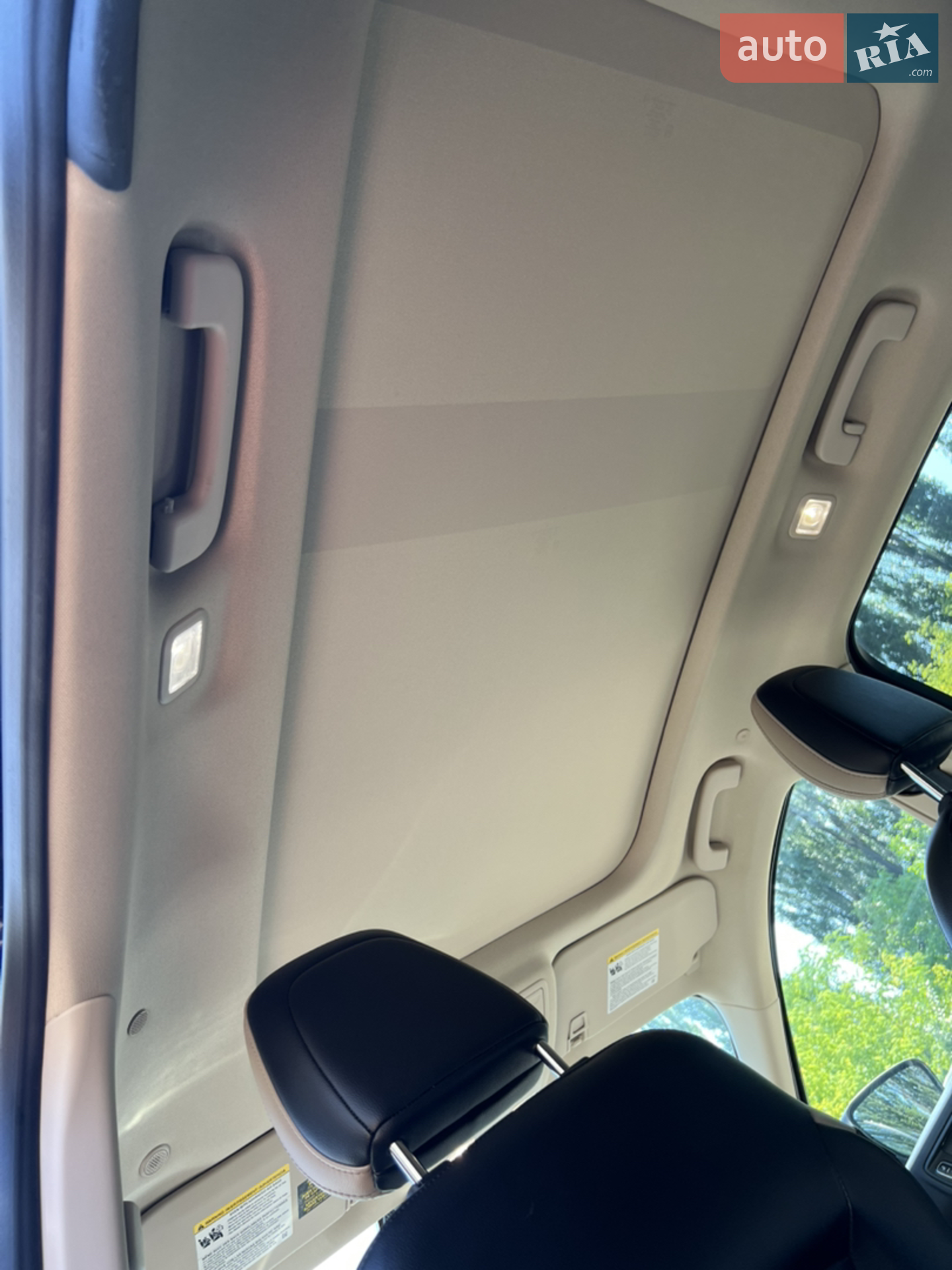 2020 Ford Escape - мініатюра 16