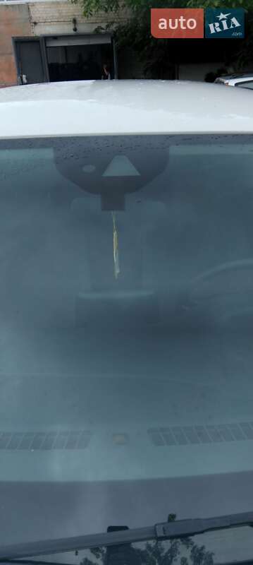 Позашляховик / Кросовер Ford Escape 2019 в Тернополі фото 11 Позашляховик / Кросовер Ford Escape 2019 в Тернополі