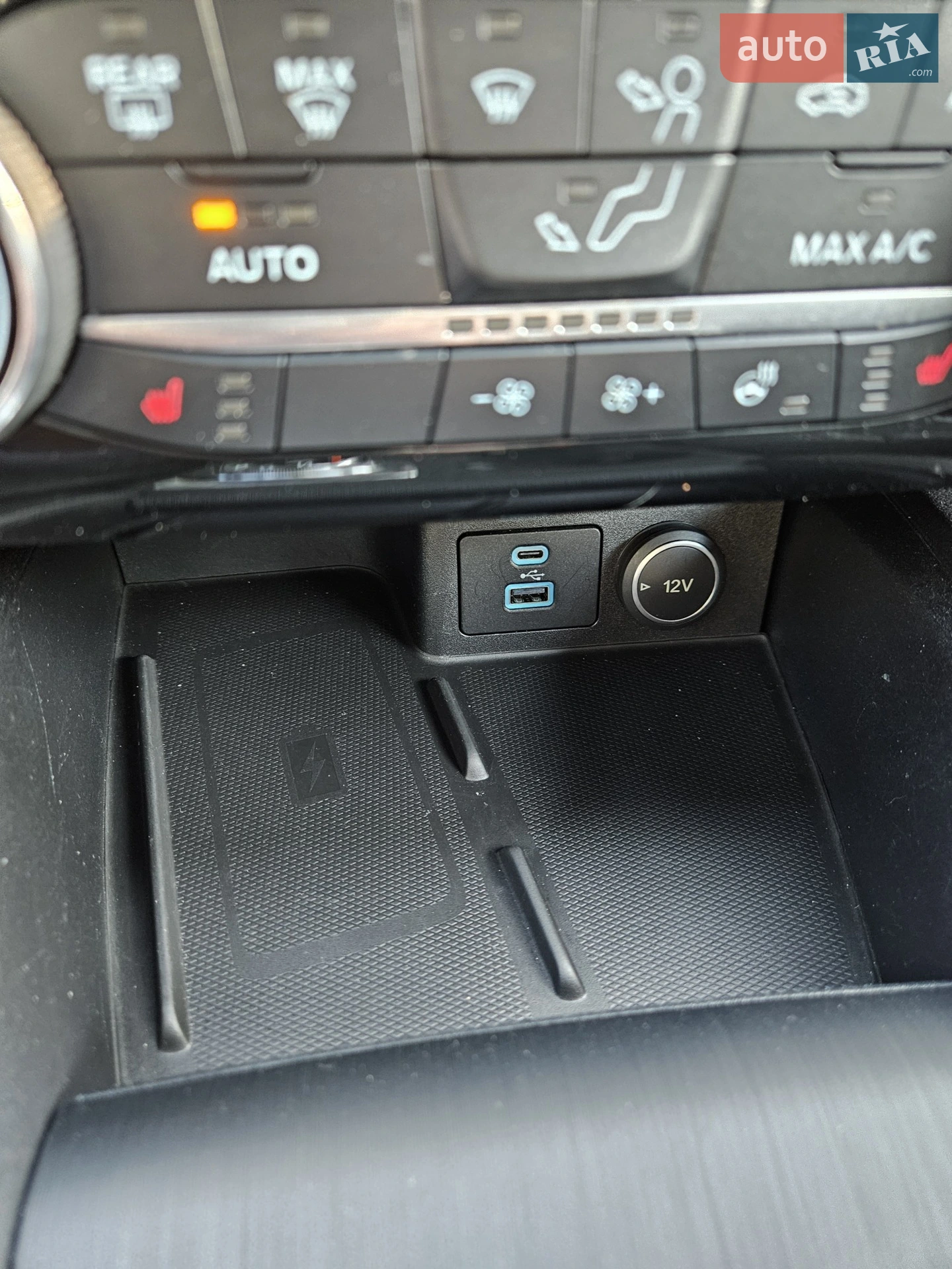 2021 Ford Escape - мініатюра 38
