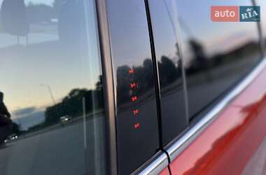 Внедорожник / Кроссовер Ford Escape 2018 в 